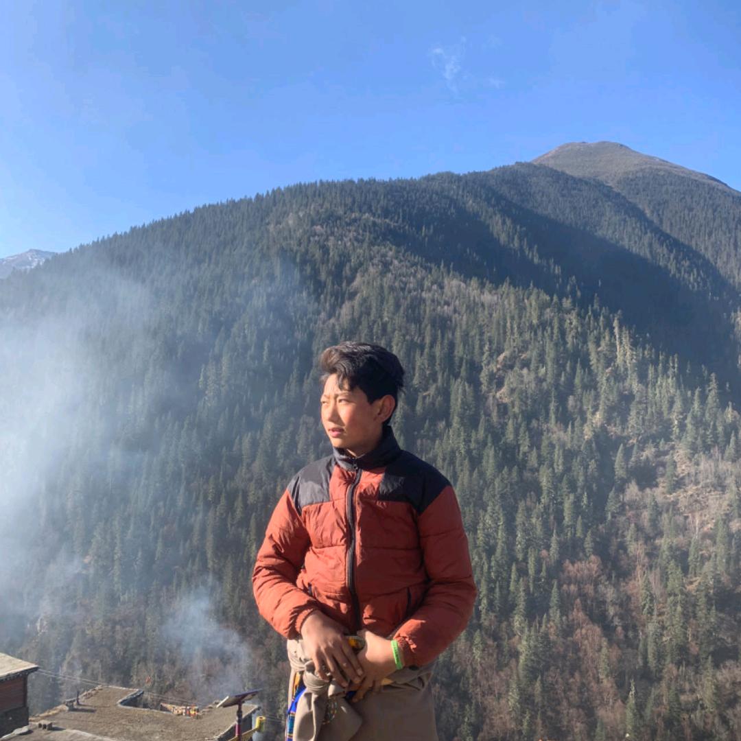 ꧁吉ℒℴѵℯ村꧂