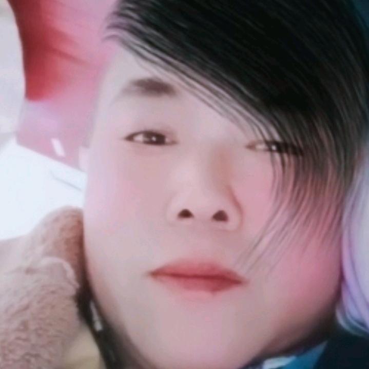 👩🏻妳真心👦🏻我等妳