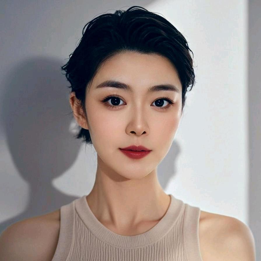 @路漫漫