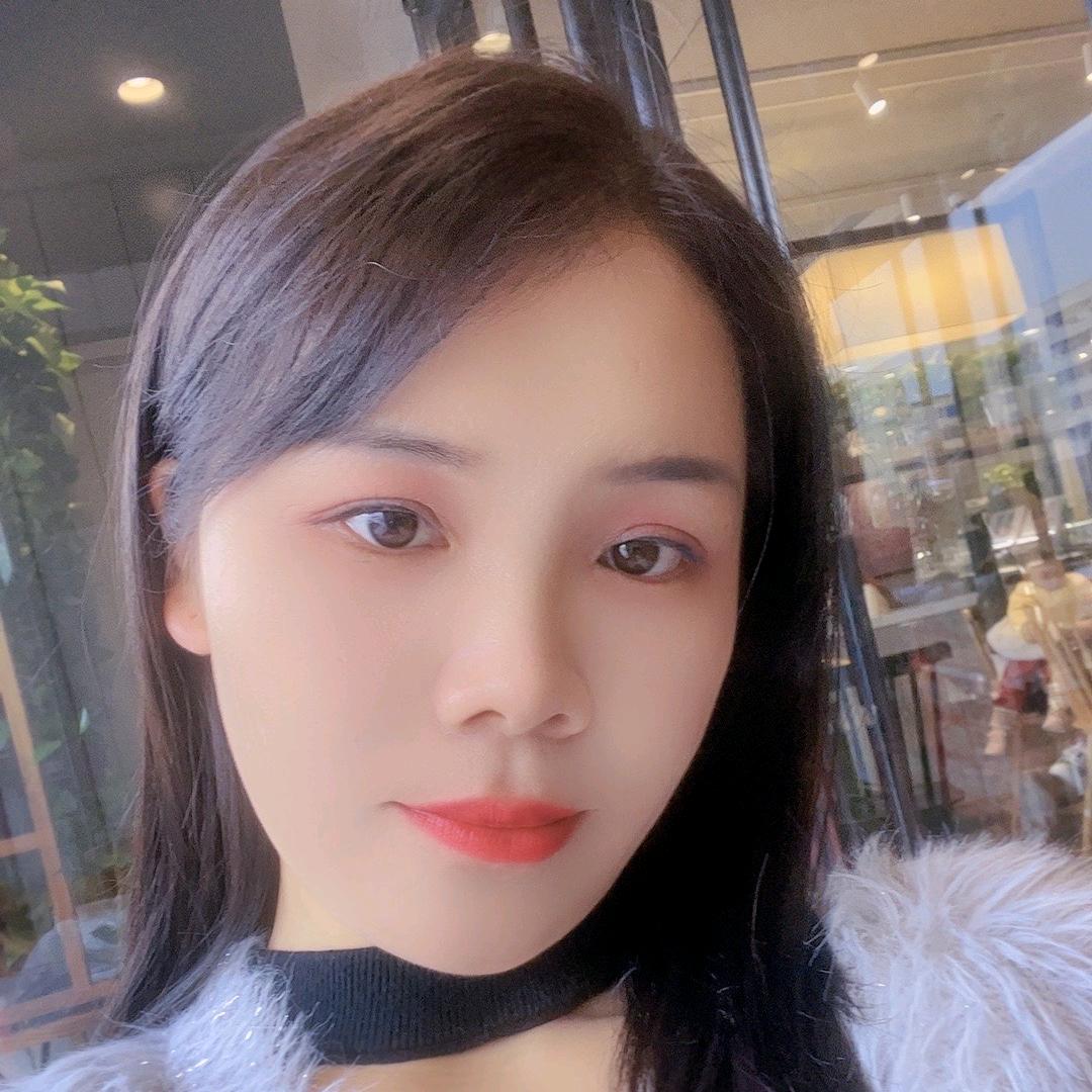 大鱼～