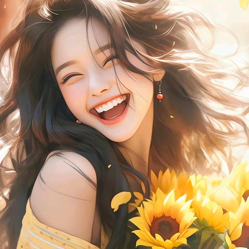 💞ૡ᭄握不住的沙ꦿ҉࿐