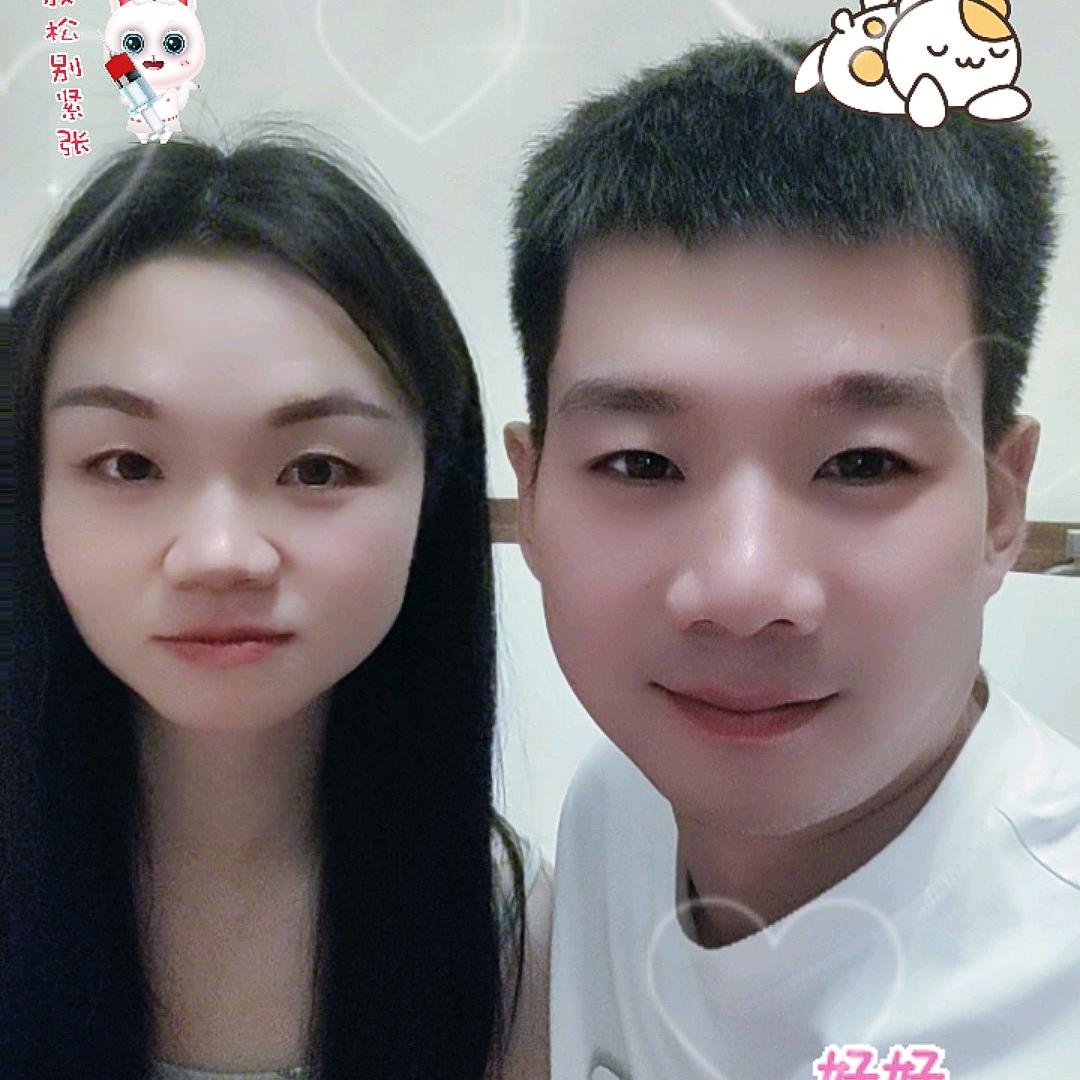 ꧁💞 靖哥哥꧂
