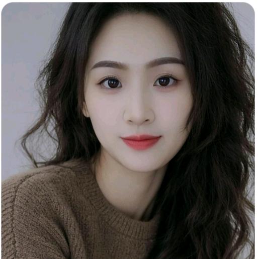 ꧁࿆ั蓉✾࿆꧂