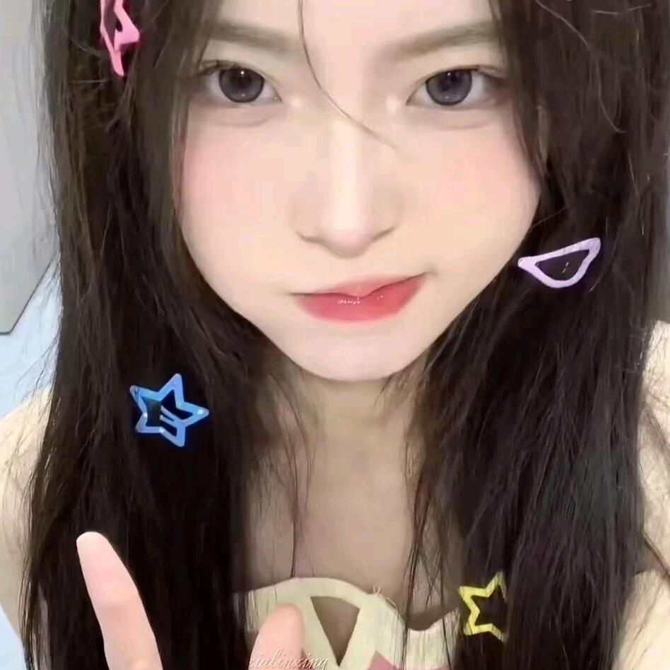 蓝梦