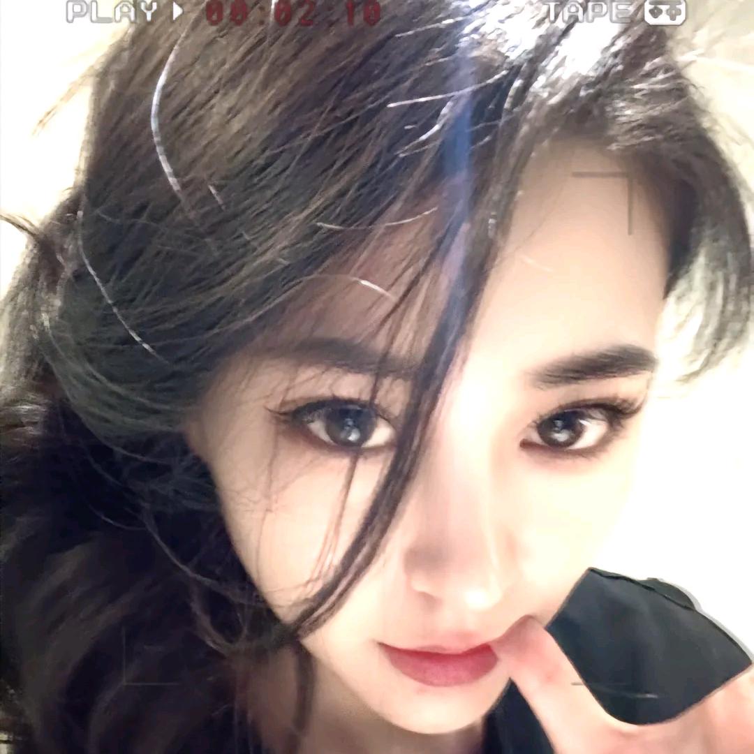 迪妲己（全网全能最废版啥都会女玩家）