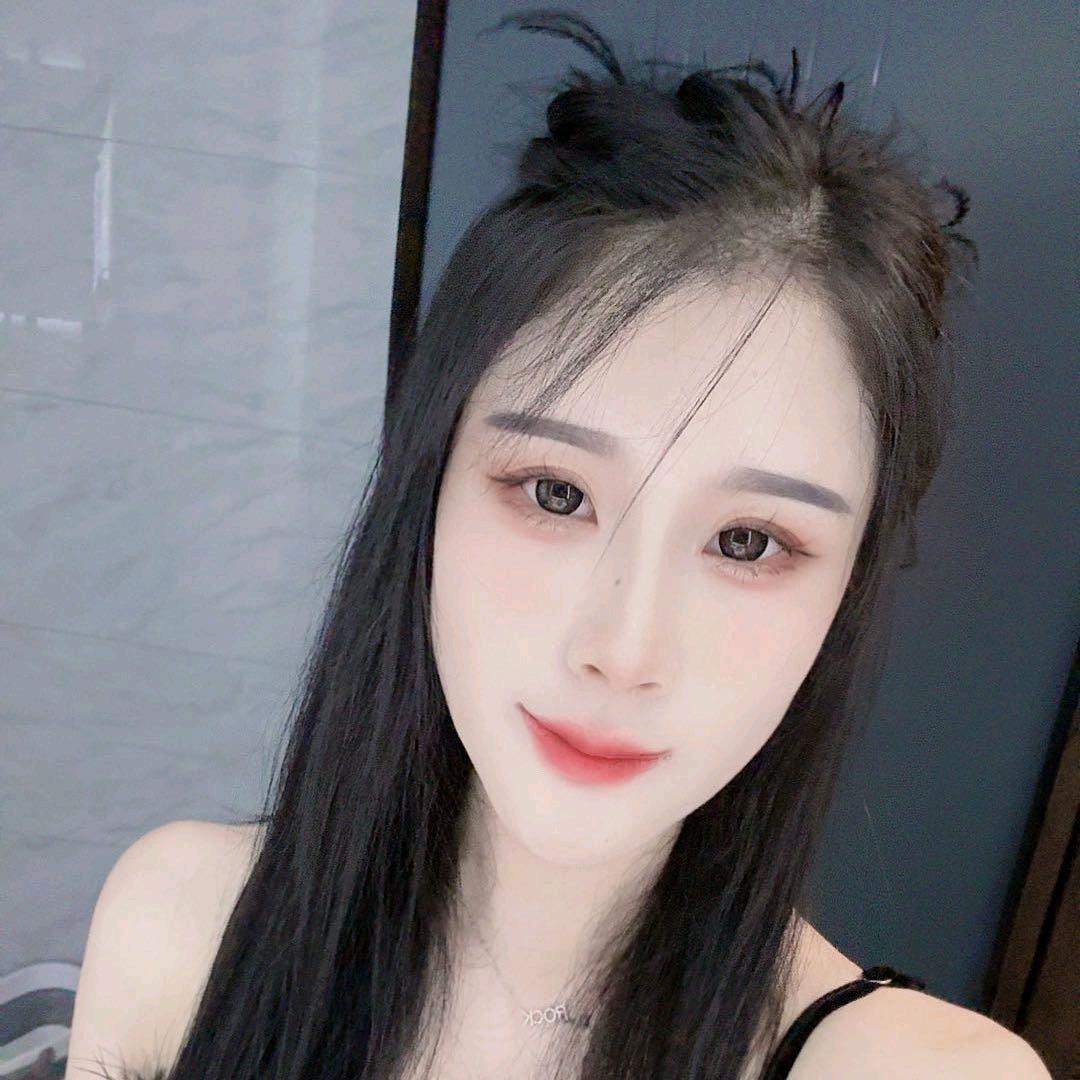 小娇呀、