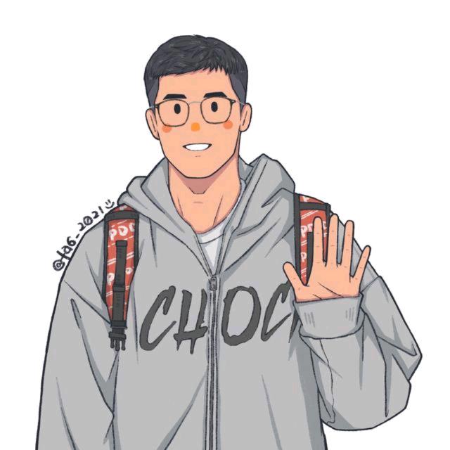 爷爷喝了九瓶唐培里侬