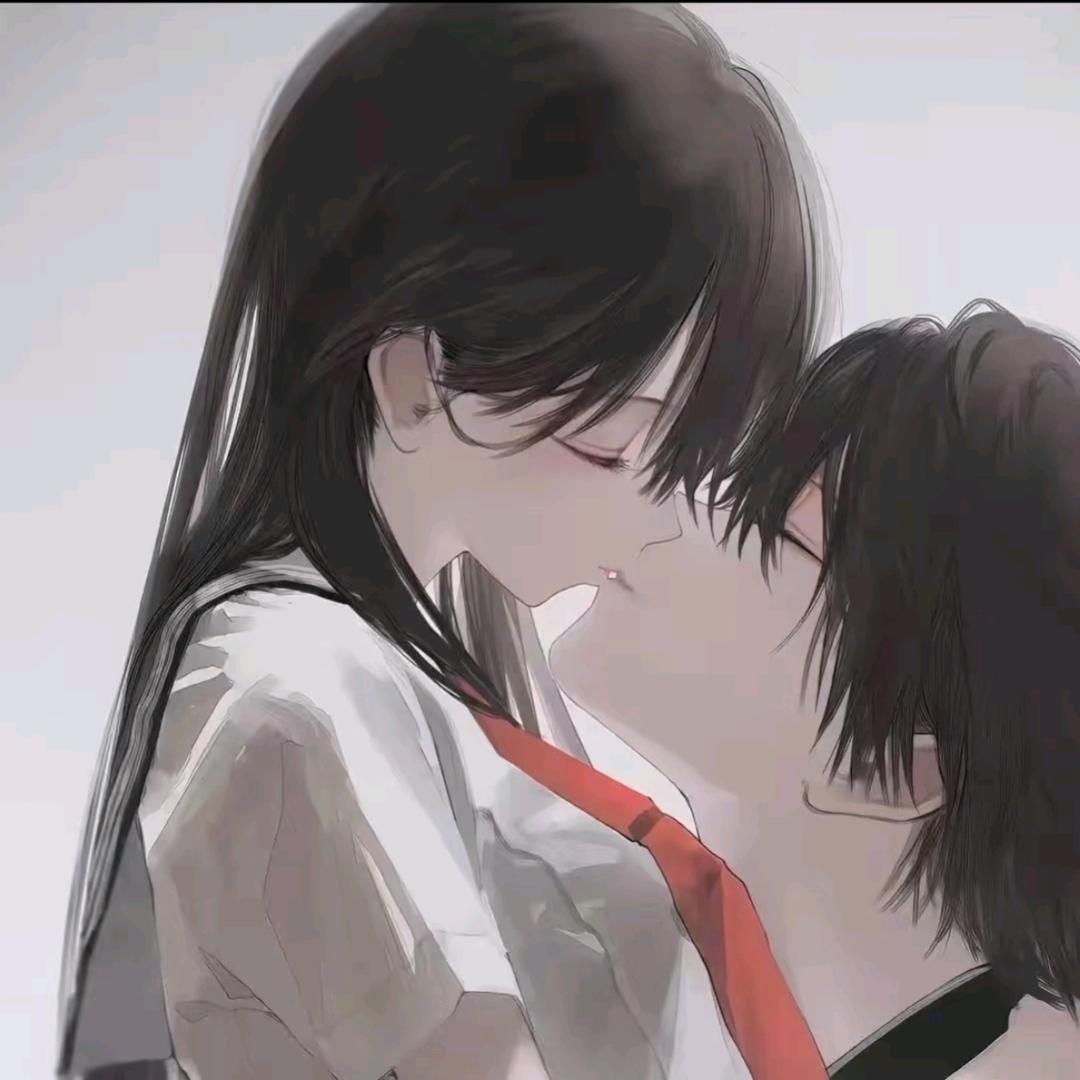 一二