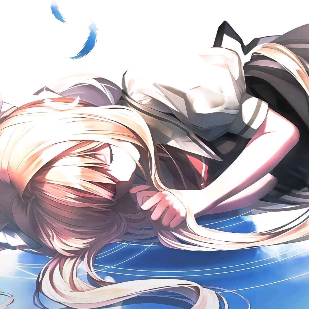 你一辈子活在以前