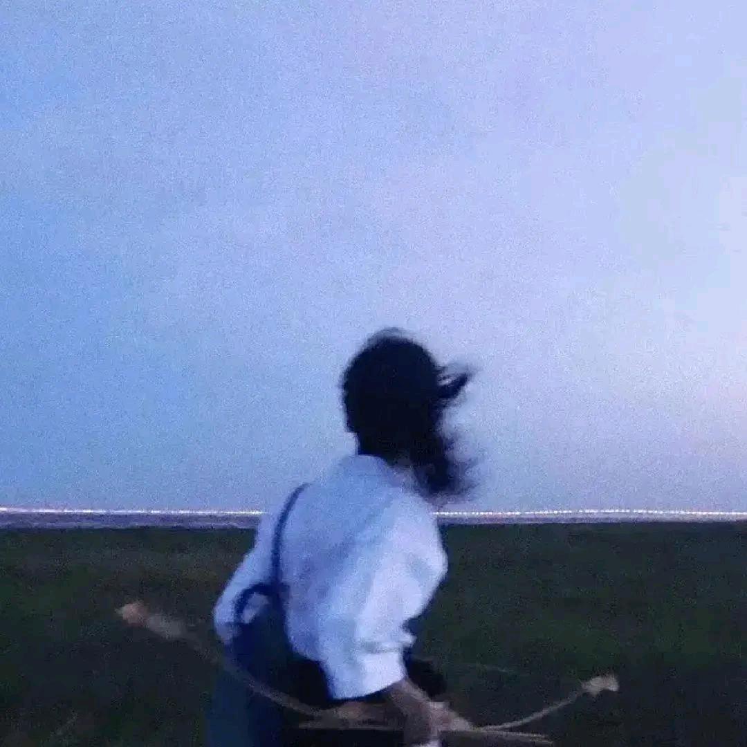 长歌.