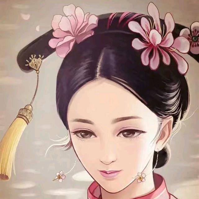 燕妮