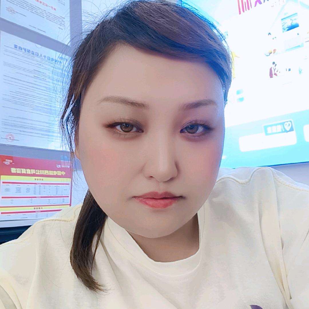 做最真实的自己