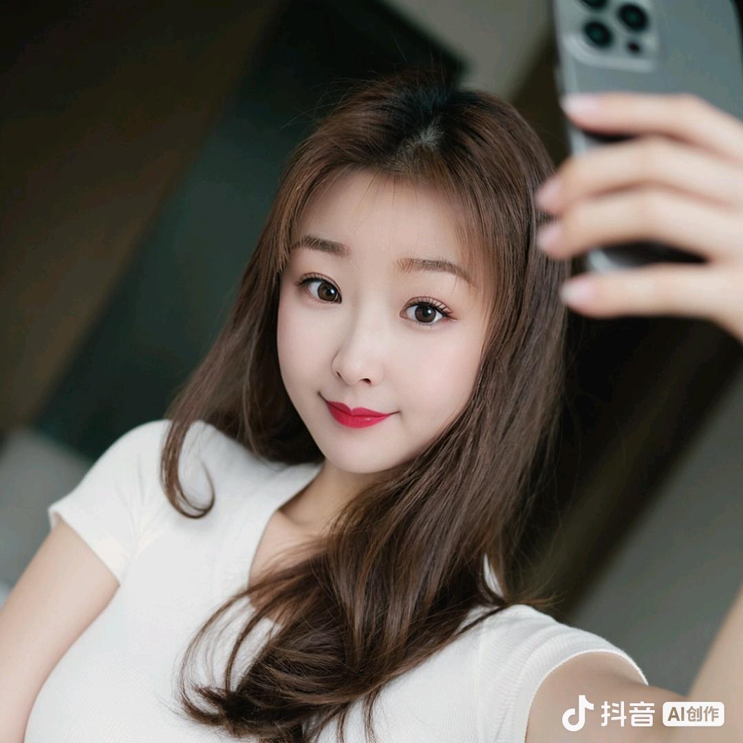 💖小阳阳💖