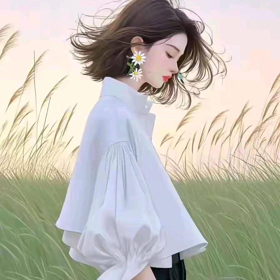 @百香果