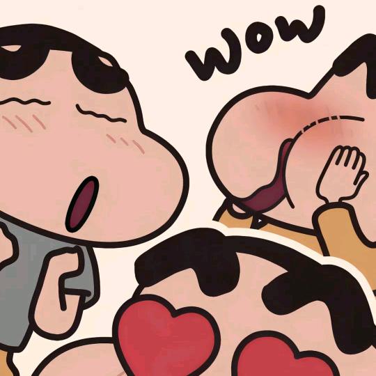 陶亿（建楼王）