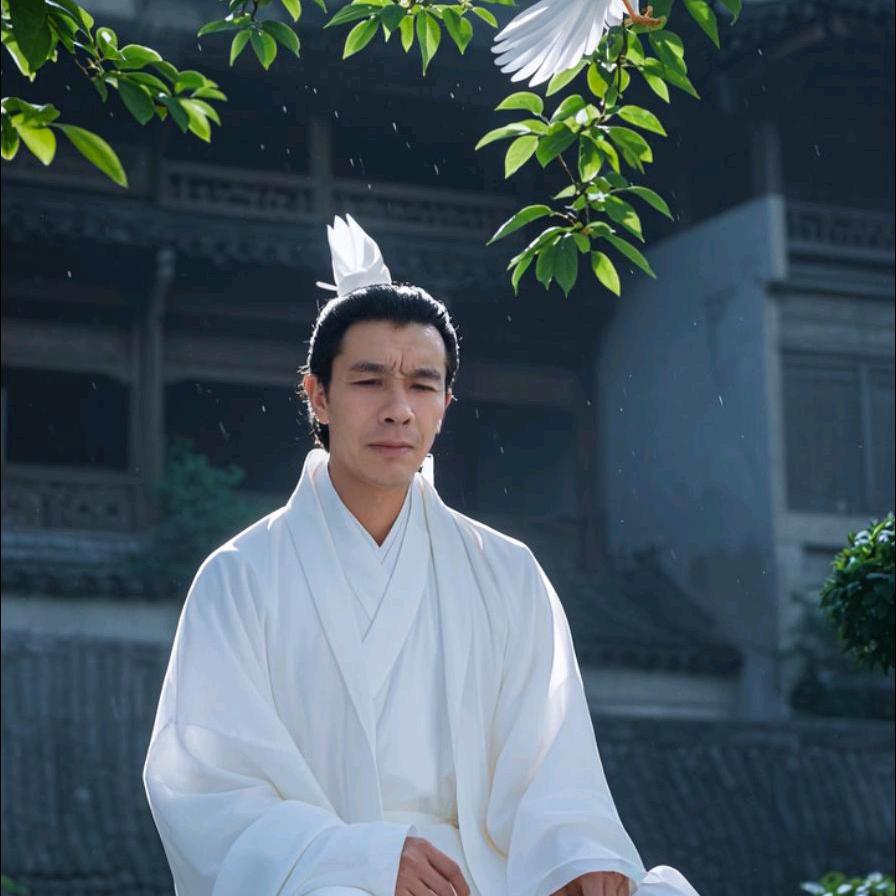 老欢乐