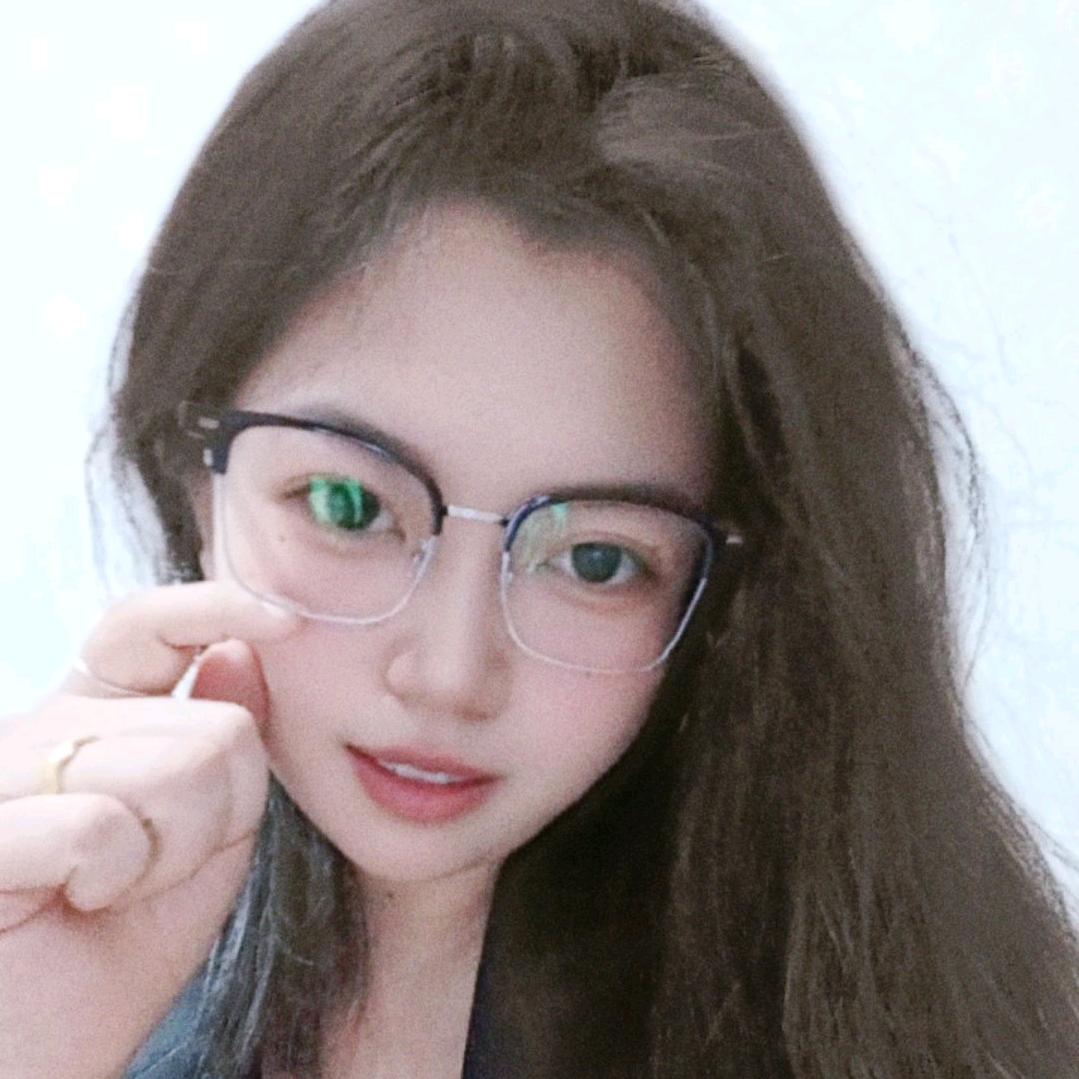 ♡、