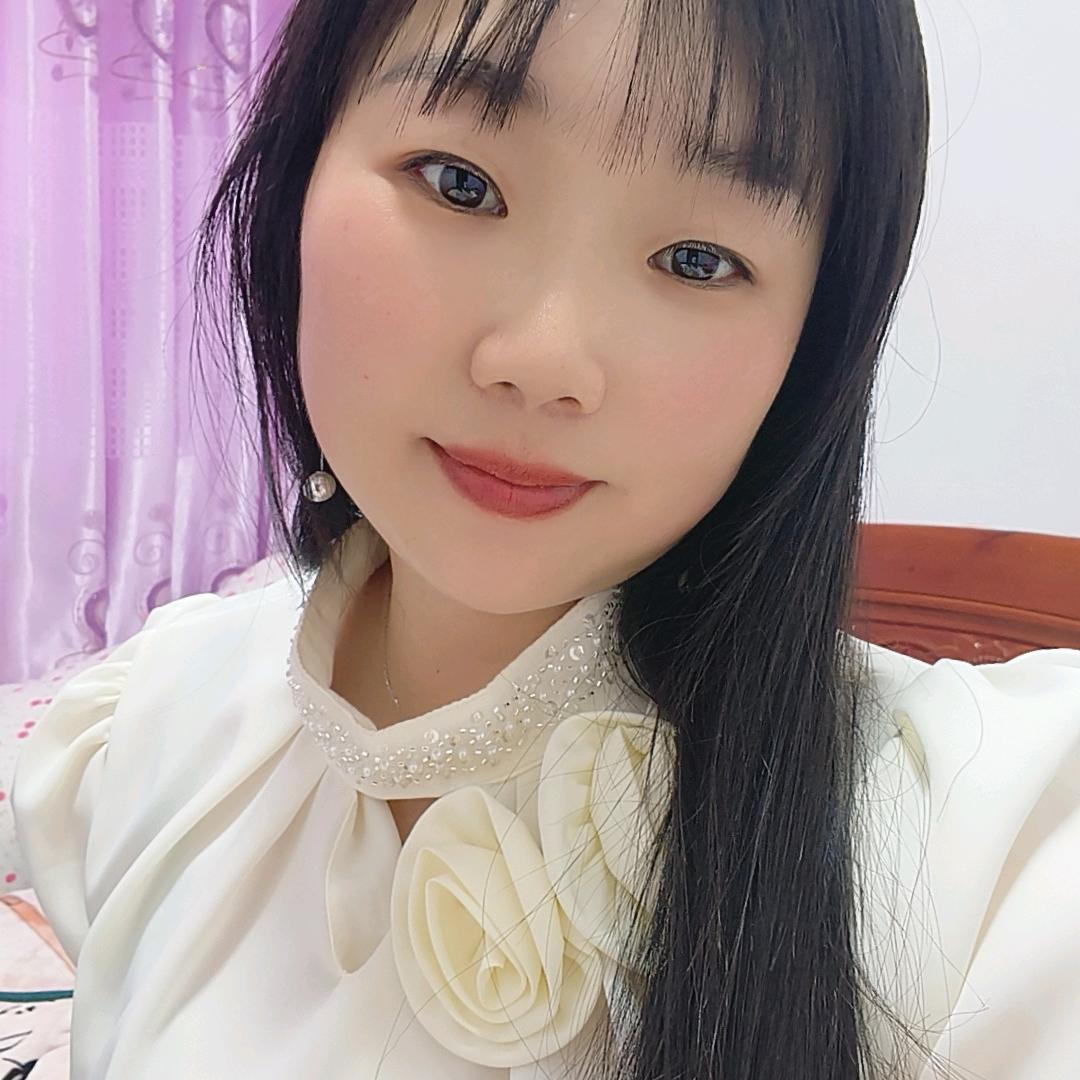 千寻🌹