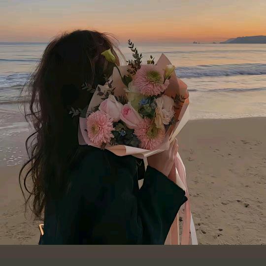 麦德好优选好物