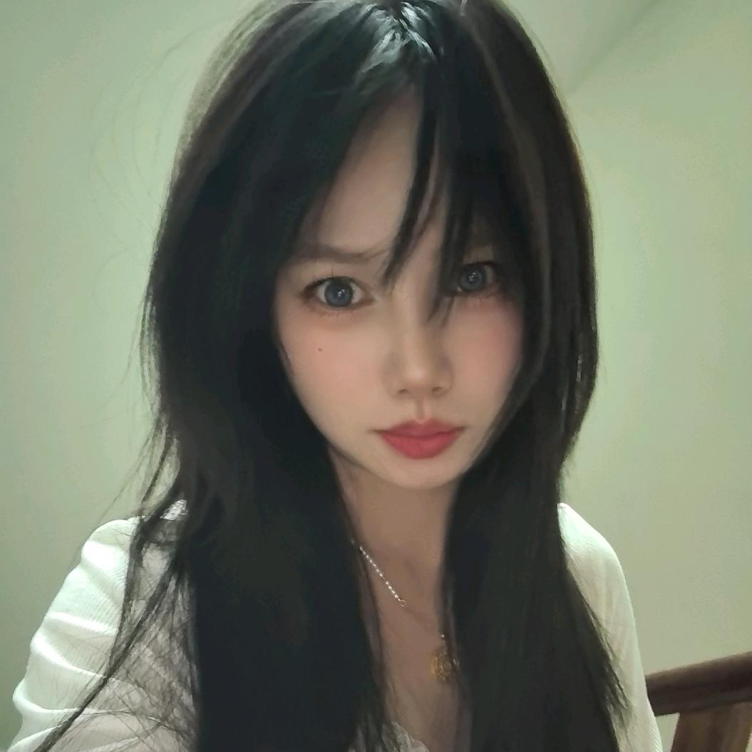 小脸包（纯唱版）