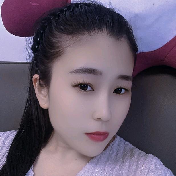 郭 懿
