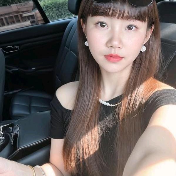 不离不弃牵手一生