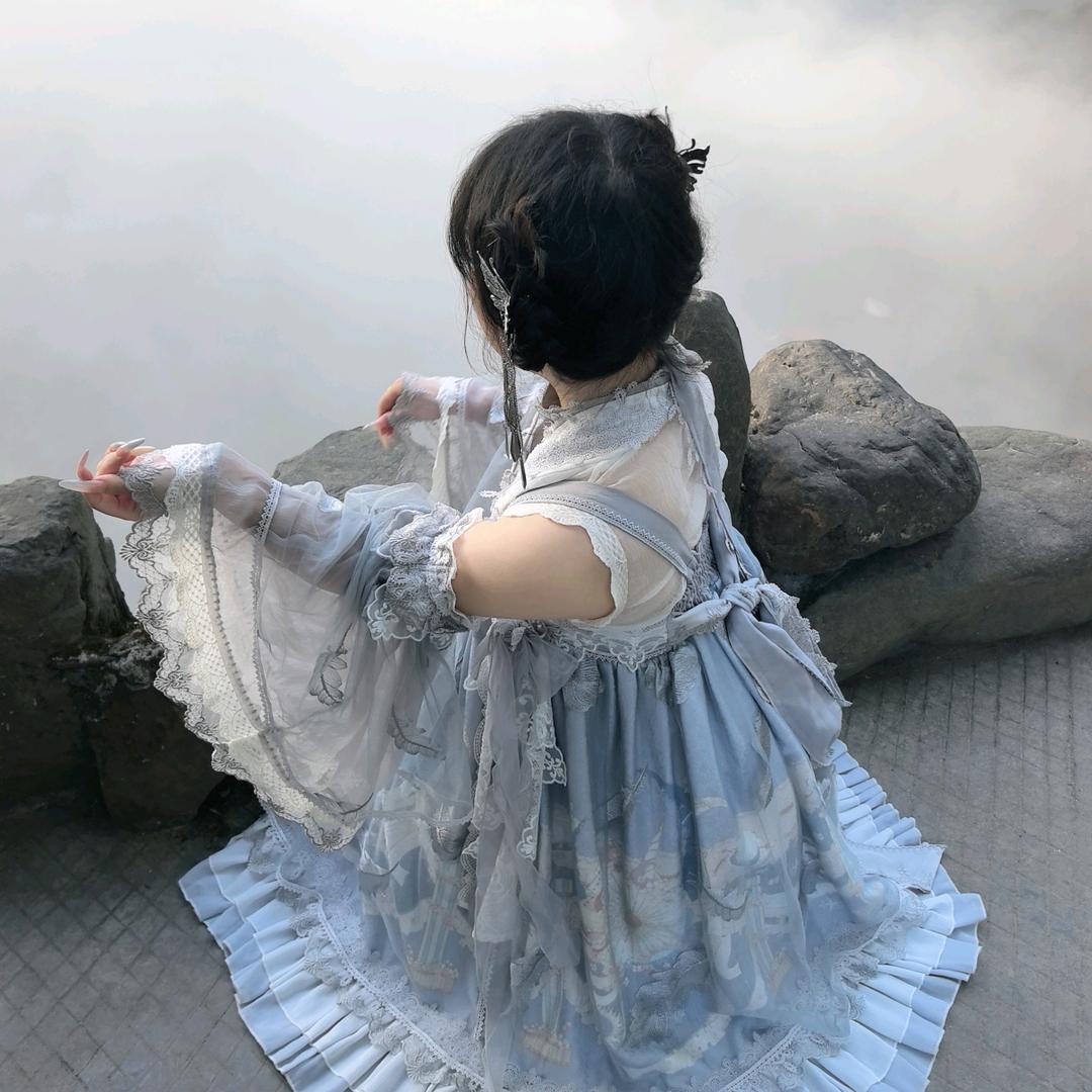 声声漫