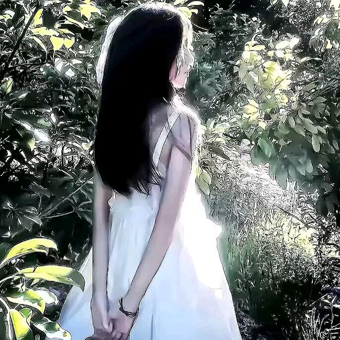兔姐