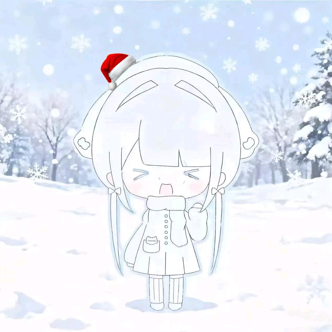 悠