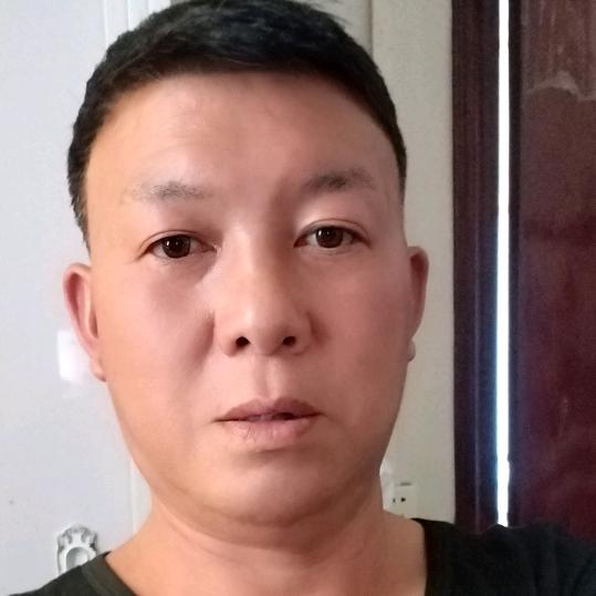 随缘：一生平安