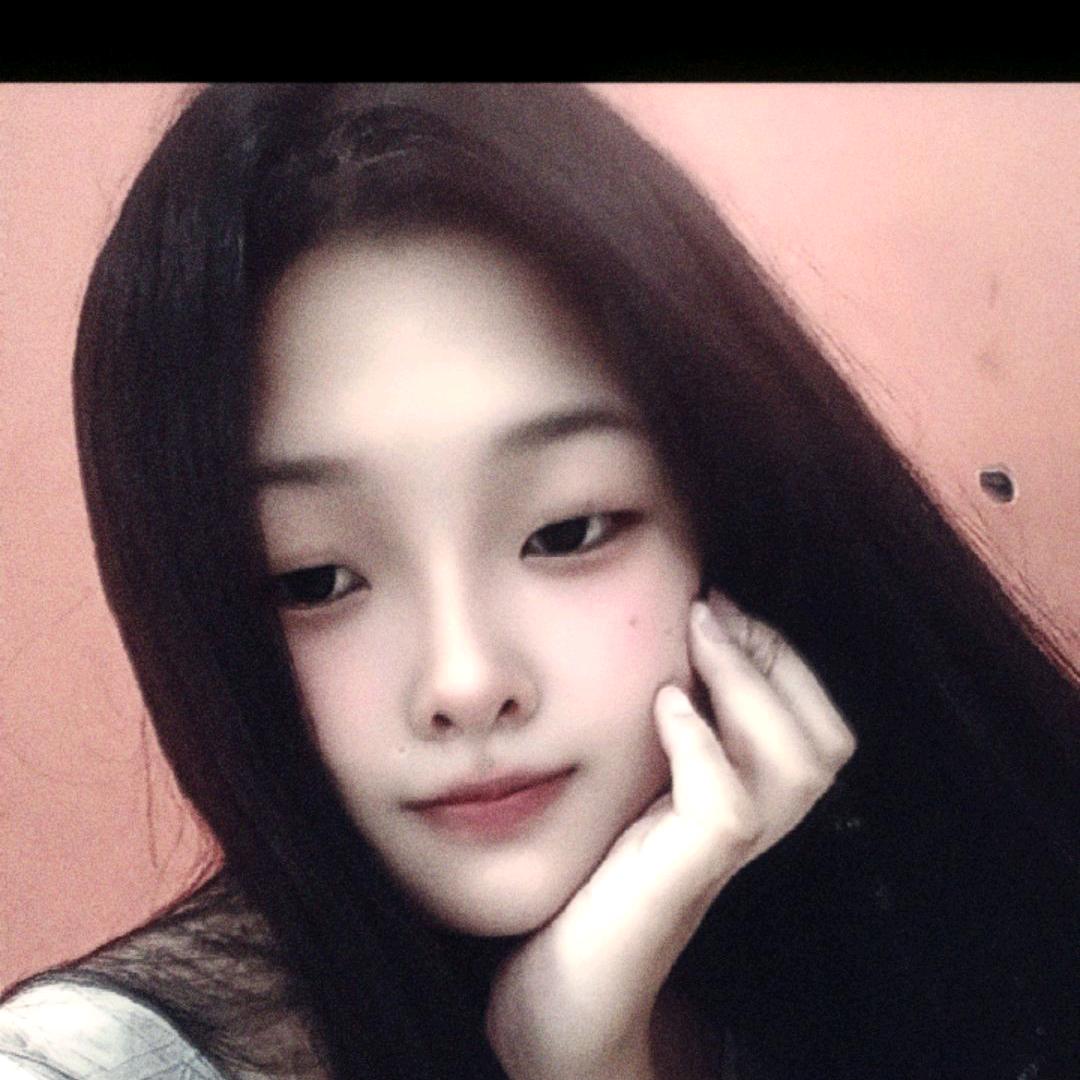 小雅