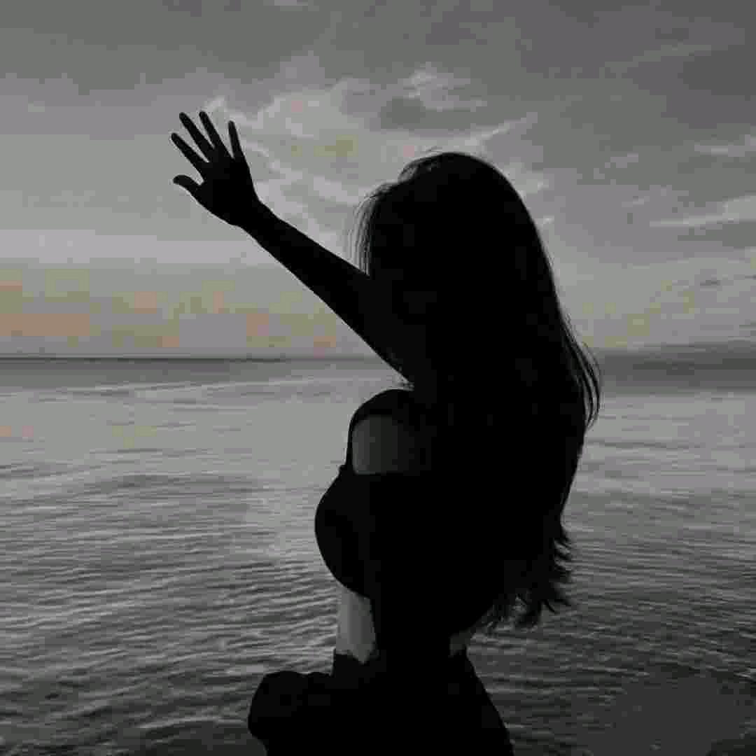 -  她依旧    兰总