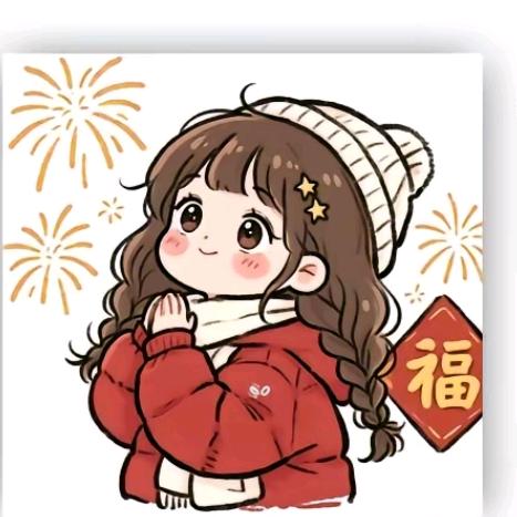 一笑而过