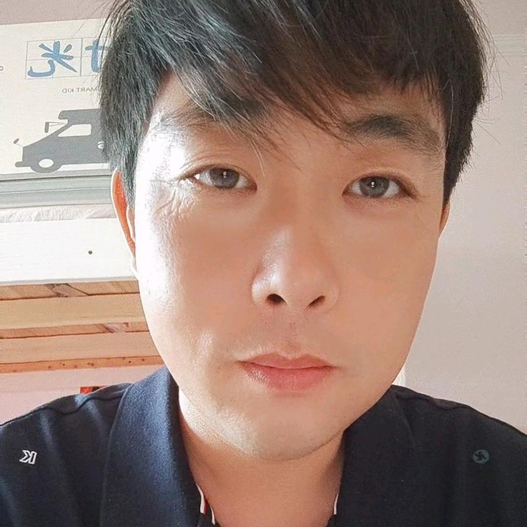 小郑聊世界观（台海）