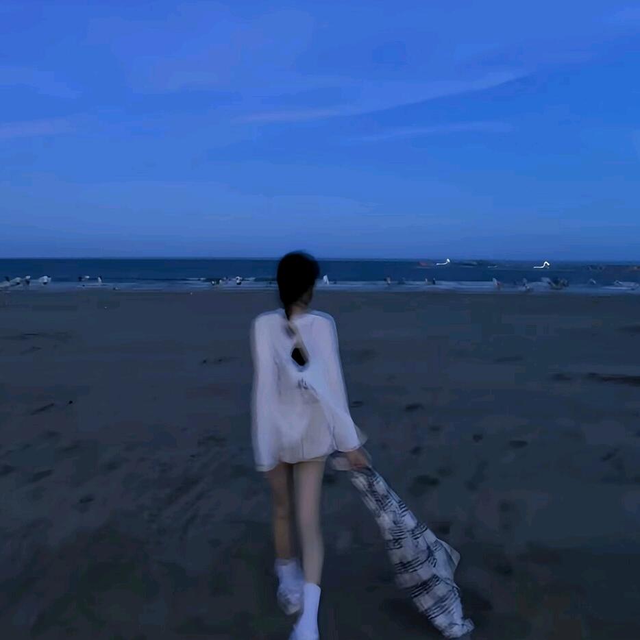 思绪^