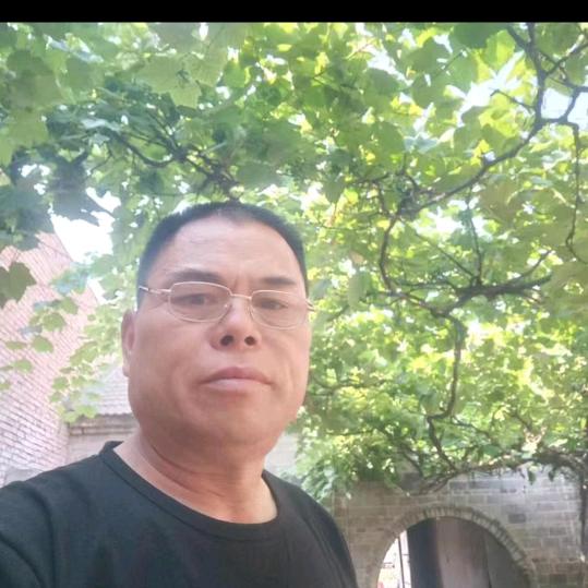 潘哥中视频
