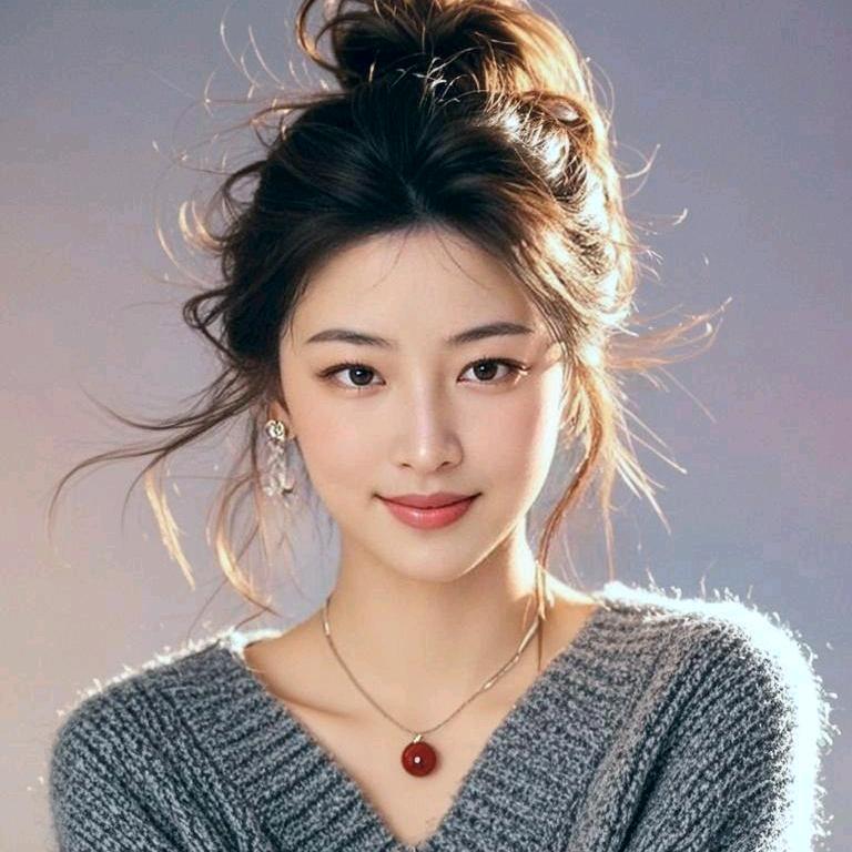 ✿ོ͜͡無價⁵²⁰ꦿᩚ࿐