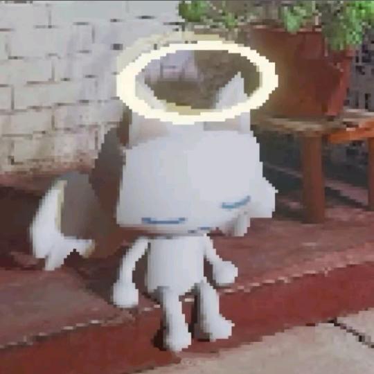 莱