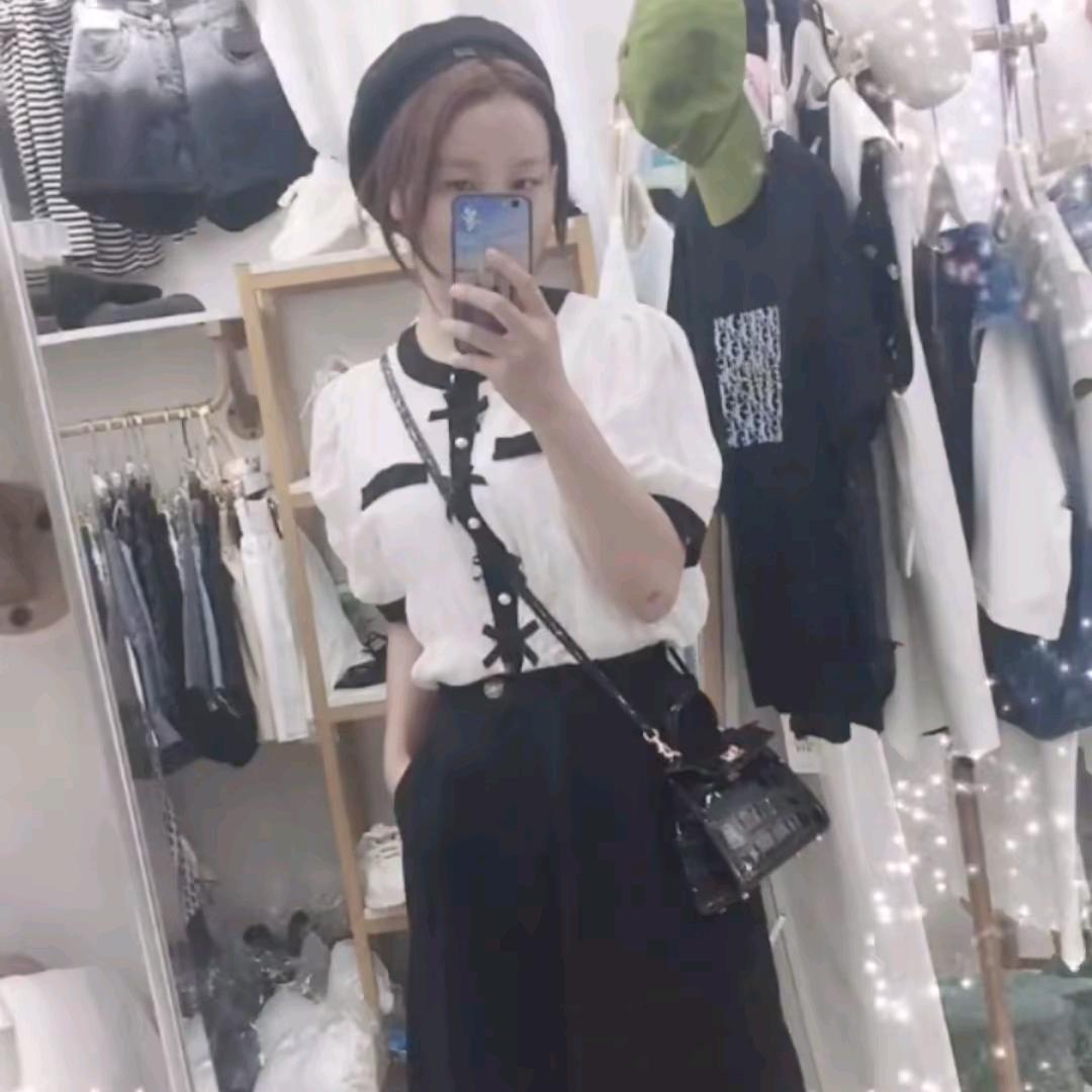 一花*一树*一菩提