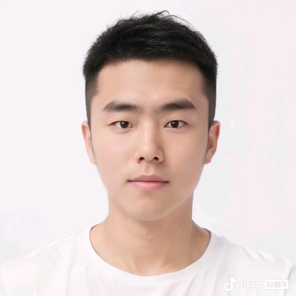 阿维