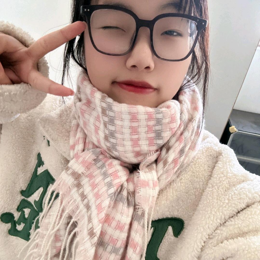 阿岩