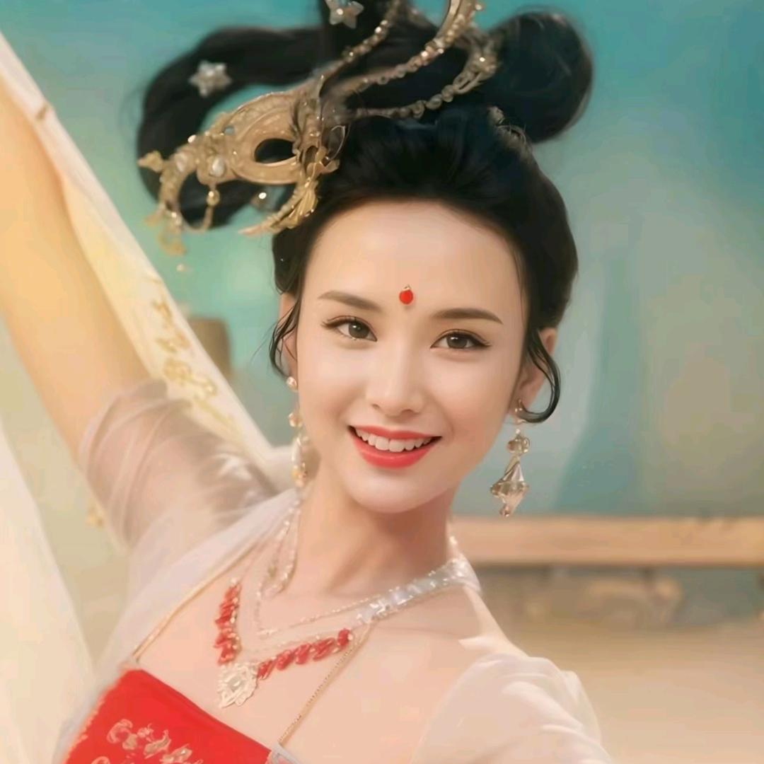 蓝凝羽