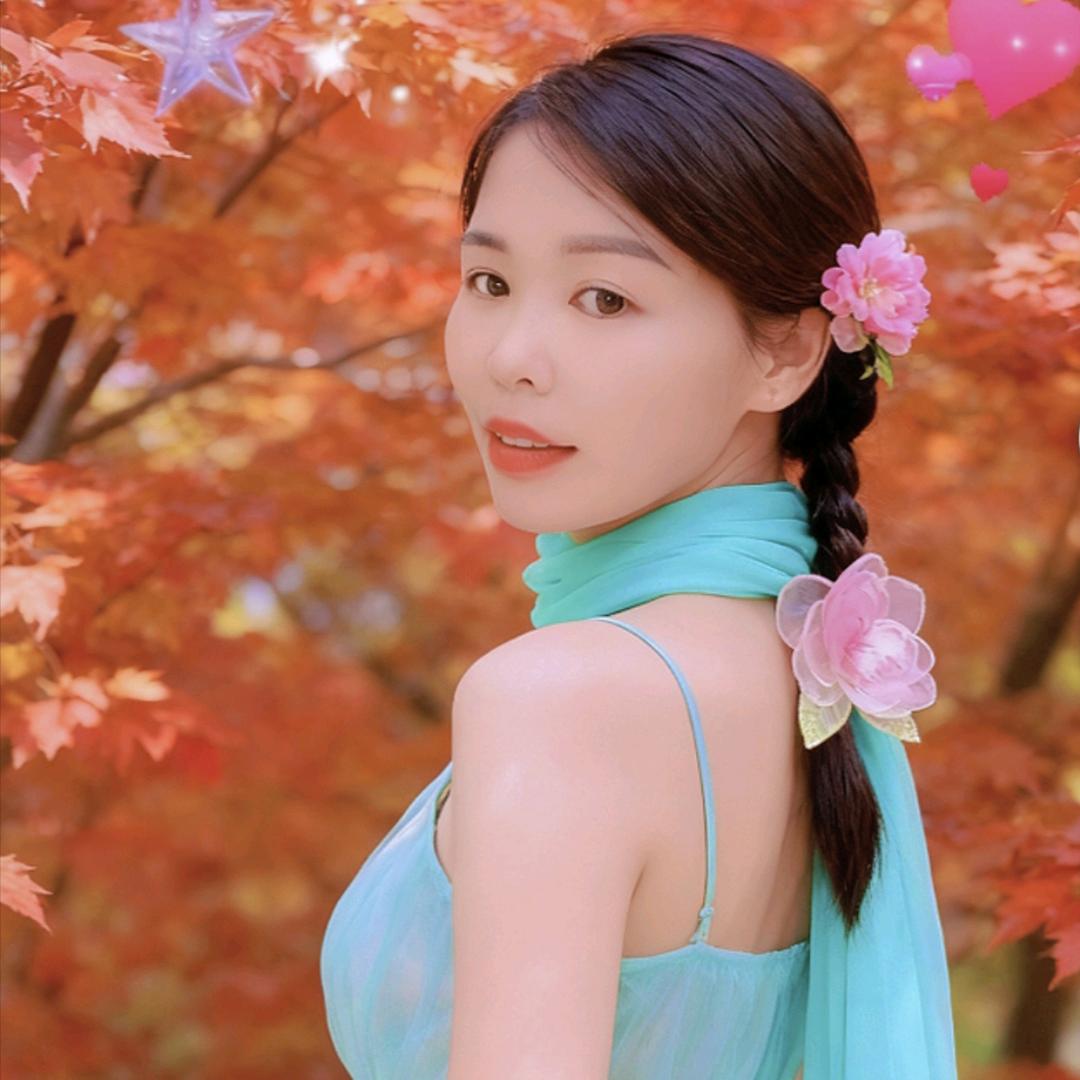 ᭄ᝰᩚ陌路᭄ᝰᩚ