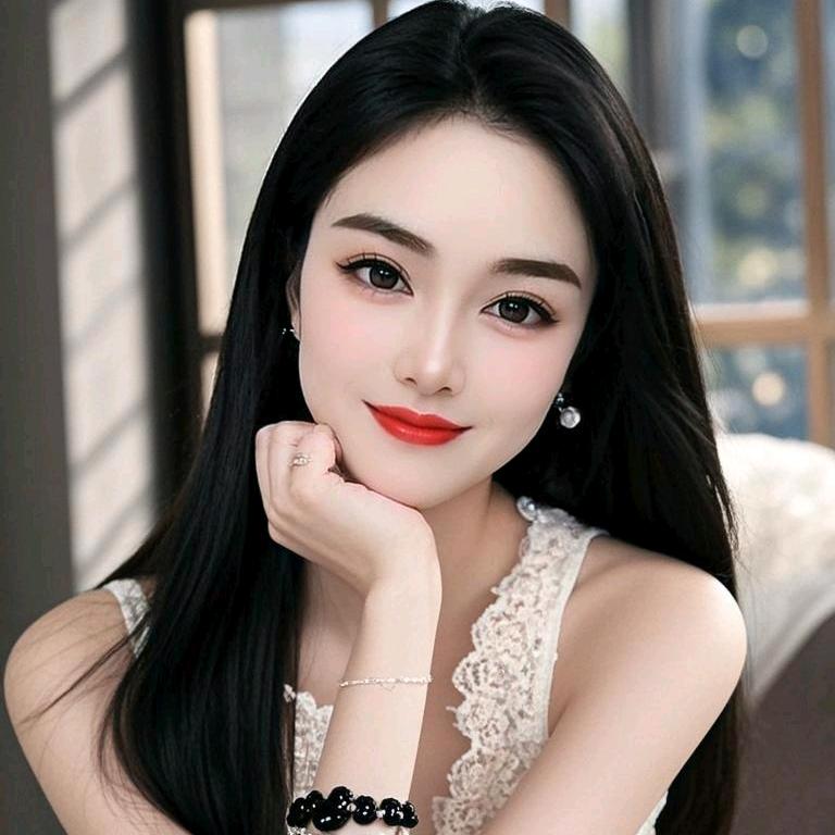芳🌷馨🌺