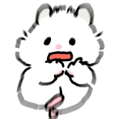 我也想拿一级