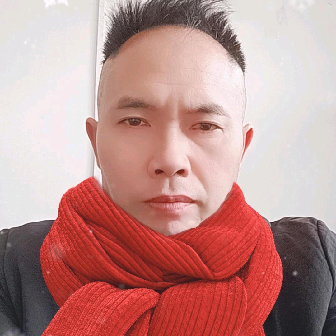 修车哥，中午2点10分首播