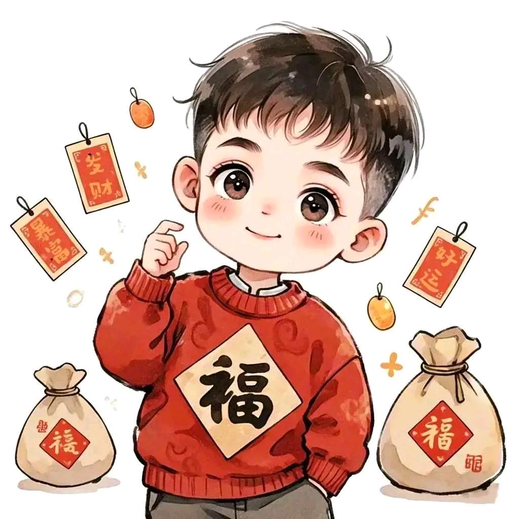 一帆风顺💯💯💯