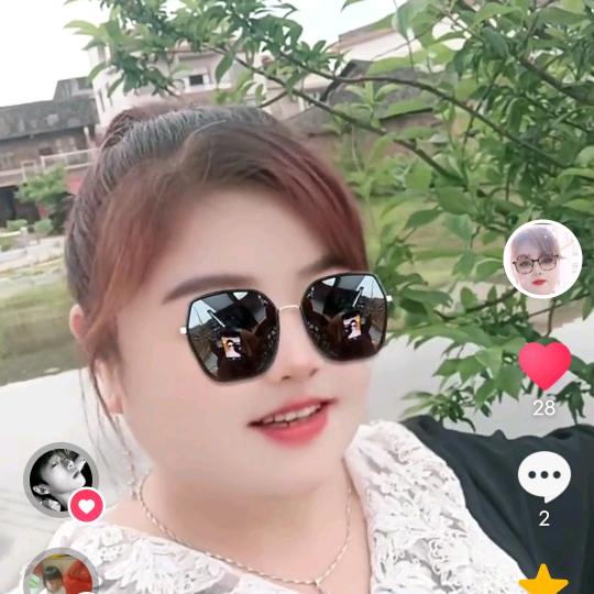 🌹不忘初心🌹