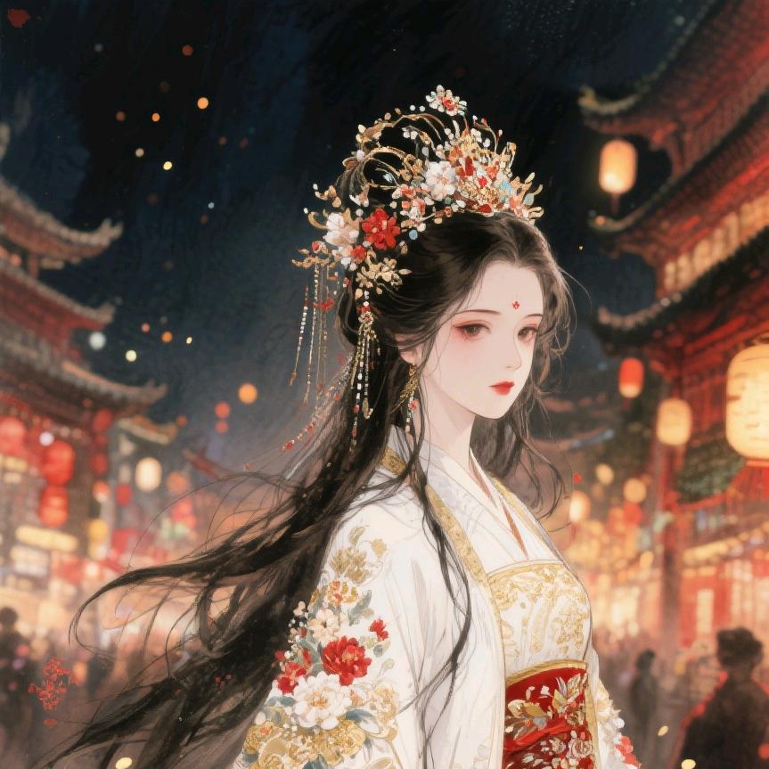 爱看剧的加菲猫