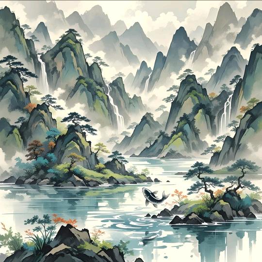 辽宁地泽体育设施工程有限公司